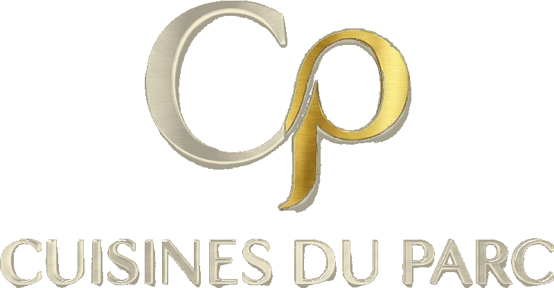 Cuisines du Parc