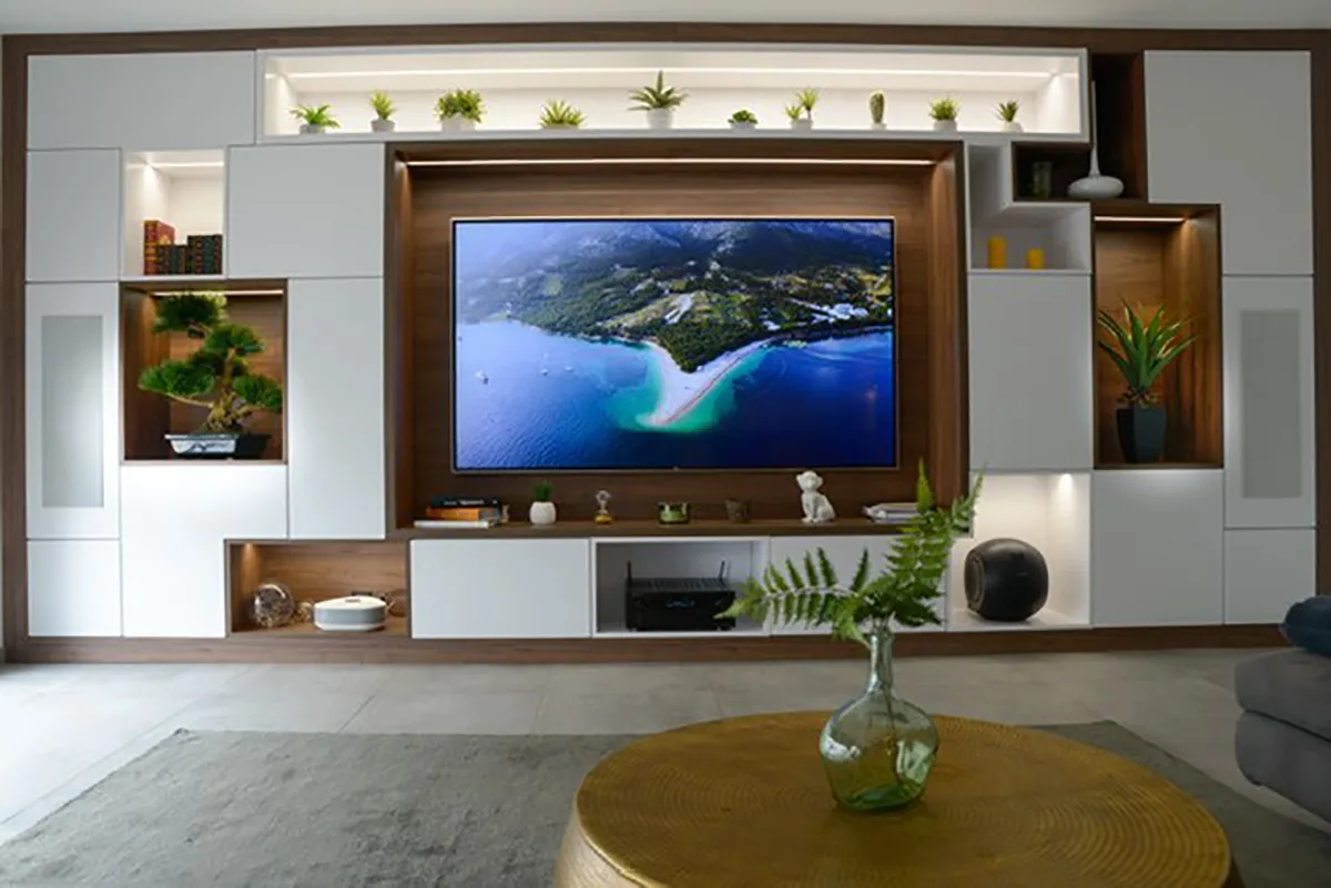 Aménagement sur mesure 02